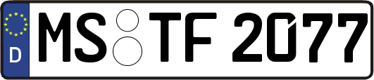 MS-TF2077