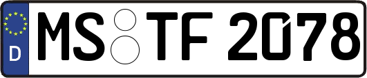 MS-TF2078