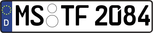 MS-TF2084