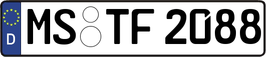 MS-TF2088