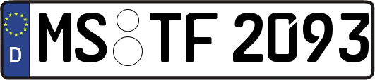 MS-TF2093