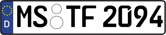 MS-TF2094