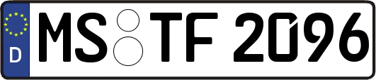 MS-TF2096
