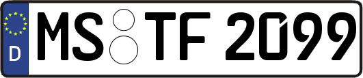 MS-TF2099