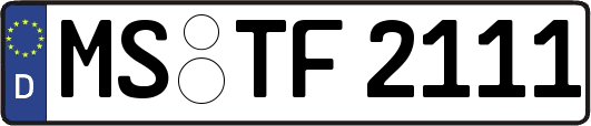 MS-TF2111