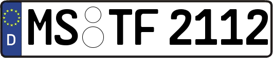 MS-TF2112