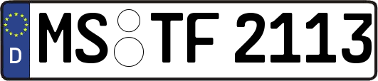 MS-TF2113
