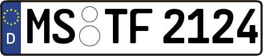 MS-TF2124