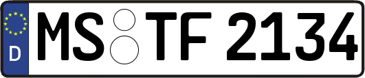 MS-TF2134