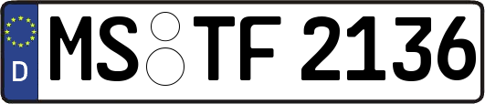 MS-TF2136