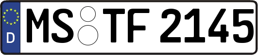 MS-TF2145