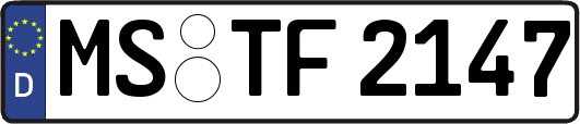 MS-TF2147