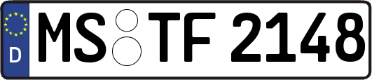 MS-TF2148