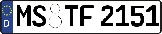 MS-TF2151