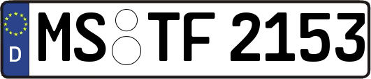 MS-TF2153
