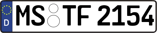 MS-TF2154