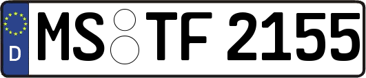 MS-TF2155