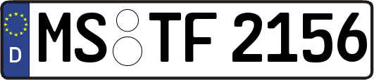 MS-TF2156