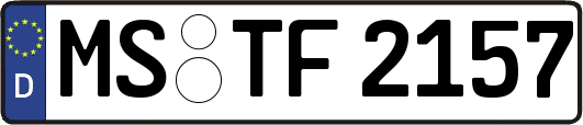 MS-TF2157