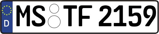MS-TF2159