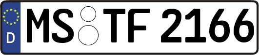 MS-TF2166