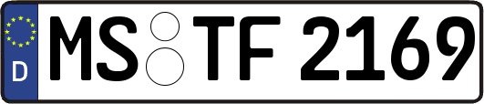 MS-TF2169
