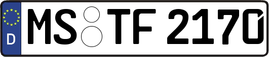 MS-TF2170