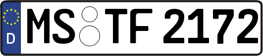 MS-TF2172