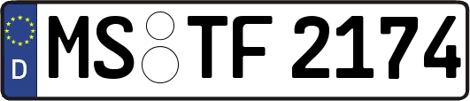 MS-TF2174