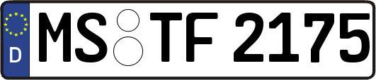 MS-TF2175