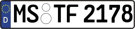 MS-TF2178