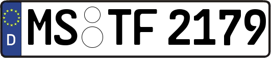MS-TF2179