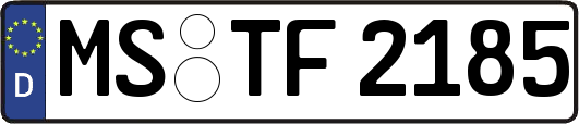 MS-TF2185
