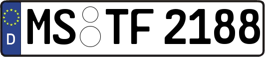 MS-TF2188