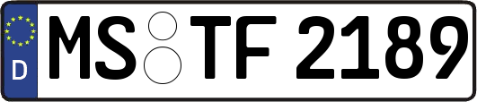 MS-TF2189