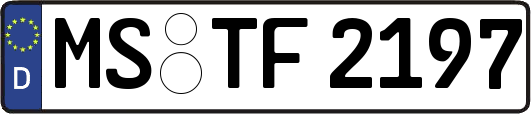 MS-TF2197