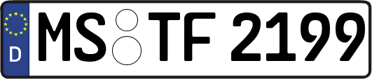 MS-TF2199