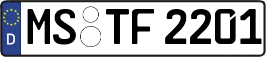 MS-TF2201