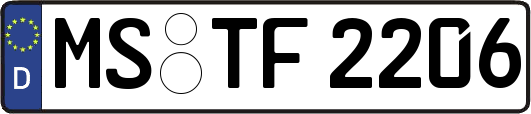 MS-TF2206