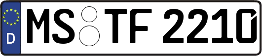 MS-TF2210