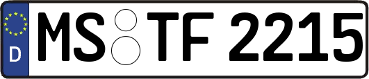 MS-TF2215