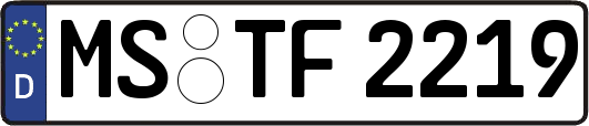 MS-TF2219