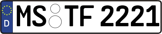 MS-TF2221