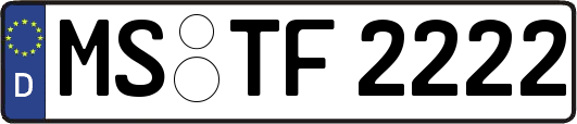 MS-TF2222