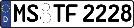 MS-TF2228