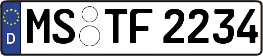 MS-TF2234