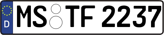 MS-TF2237