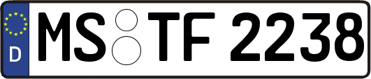 MS-TF2238