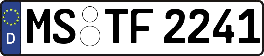 MS-TF2241