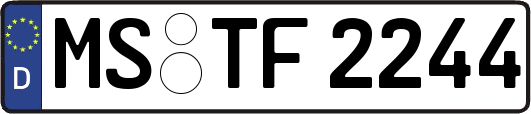 MS-TF2244
